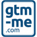 GTM in the Middle East